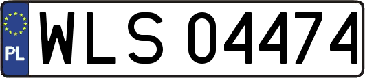 WLS04474