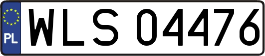 WLS04476