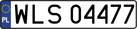 WLS04477