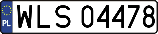 WLS04478