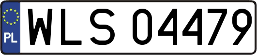 WLS04479