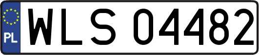 WLS04482
