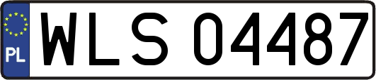 WLS04487