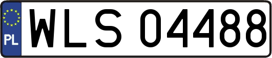 WLS04488