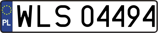 WLS04494