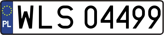 WLS04499