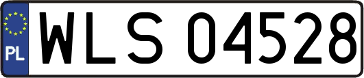 WLS04528