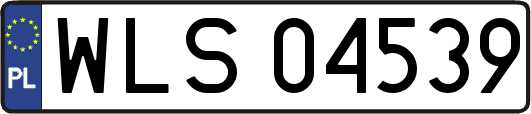 WLS04539