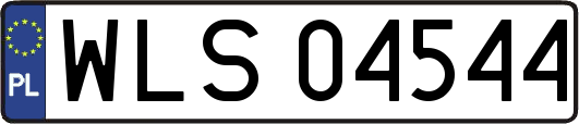 WLS04544