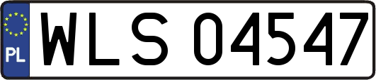 WLS04547