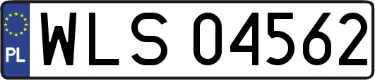 WLS04562