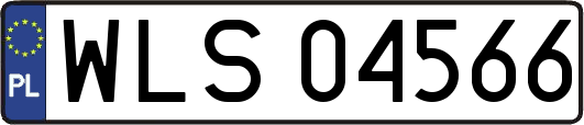 WLS04566