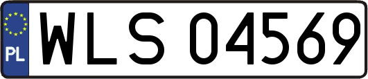 WLS04569