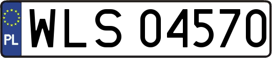 WLS04570