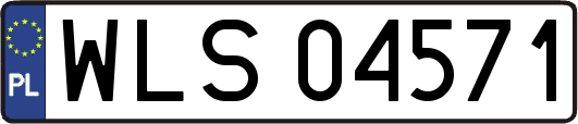 WLS04571