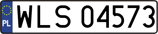 WLS04573
