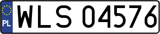 WLS04576