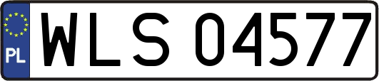 WLS04577