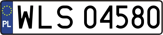 WLS04580