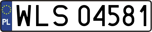 WLS04581