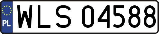 WLS04588