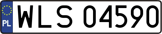 WLS04590
