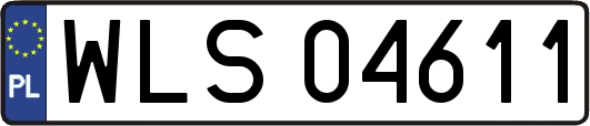 WLS04611