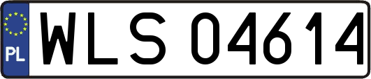 WLS04614