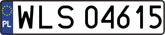 WLS04615