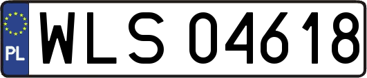 WLS04618