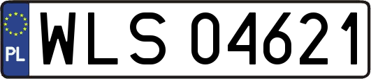 WLS04621