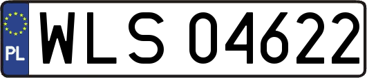 WLS04622