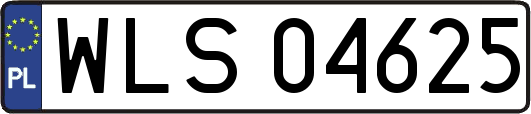 WLS04625