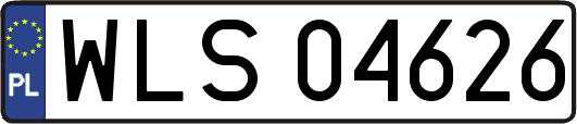 WLS04626