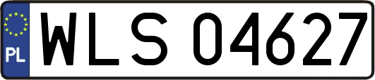 WLS04627