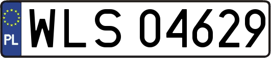 WLS04629
