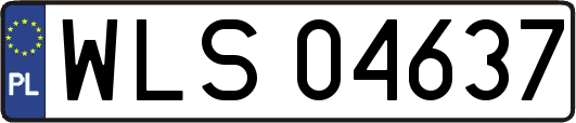 WLS04637
