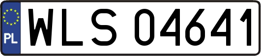 WLS04641