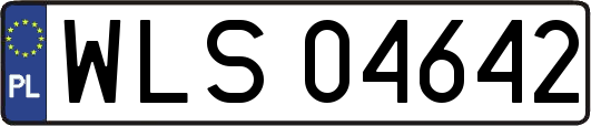 WLS04642
