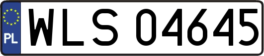 WLS04645