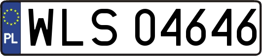 WLS04646