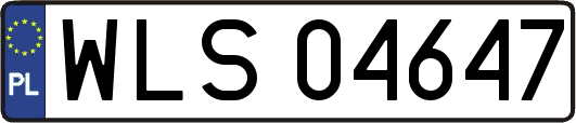 WLS04647
