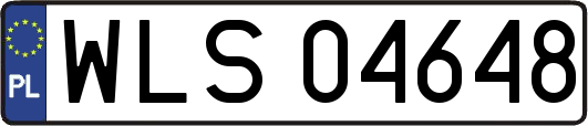 WLS04648