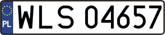 WLS04657