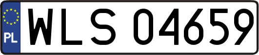 WLS04659