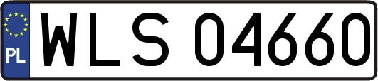 WLS04660