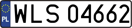 WLS04662