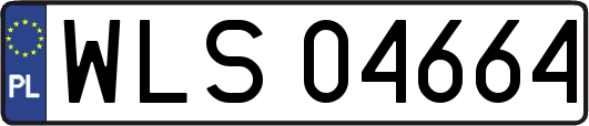 WLS04664