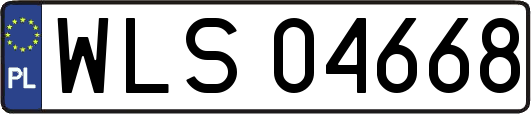WLS04668