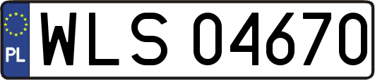 WLS04670